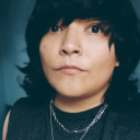 fucking-crimson-langley avatar