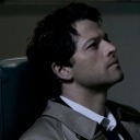 fucking-destiel avatar