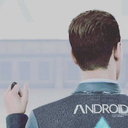 fucking-deviant avatar