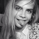 fucking-difficult avatar