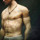 fucking-hell-man avatar