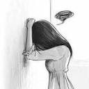 fucking-lifes-things avatar