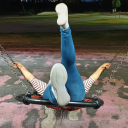 fucking-lifexd avatar