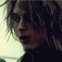 fucking-love-asking-alexand-blog avatar