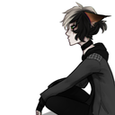 fucking-raven-chan avatar