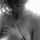 fucking-shit-me avatar