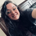 fuckingashley avatar