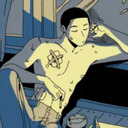 fuckingcringing avatar