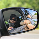 fuckingdefeated avatar