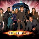 fuckingdoctorwhocharacters avatar