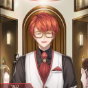 fuckingdreamsblog avatar