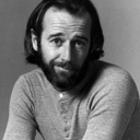 fuckingeorgecarlin-blog avatar