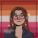 fuckinggayhotmess avatar