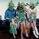 fuckinghotgurlsandweed-blog avatar