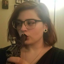 fuckingilluminated avatar