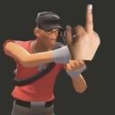 fuckinglingling avatar