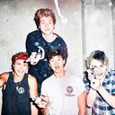 fuckinglove5sos avatar