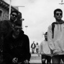 fuckingloveroftattoo avatar