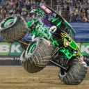 fuckingmonsterjammed avatar