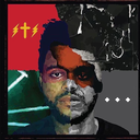 fuckingneonstarboy-xo avatar