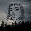 fuckingontivero avatar