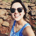 fuckingparty-blog avatar