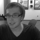 fuckingsickdotcom-blog avatar