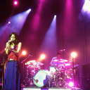 fuckingslizzered avatar