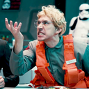 fuckingstarwars avatar