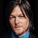 fuckingyeahnormanreedus avatar