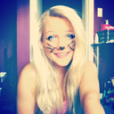 fuckit-wer-young-blog avatar