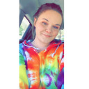 fuckk-mee-uppp avatar