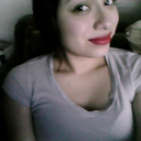 fuckkeverythingg avatar