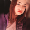 fuckkk-society avatar