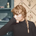 fuckkmeupflorida avatar