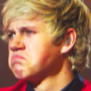 fuckkyeahniallhoran-blog avatar