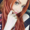 fucklocalredheads avatar