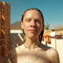 fuckluckenbach avatar