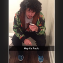 fuckluisrivera avatar