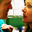 fuckme-chemistry avatar