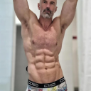 fuckmedaddyloveurfaggotson avatar