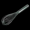 fuckmegentlywithawhisk avatar