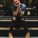 fuckmeharry14-blog avatar