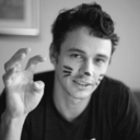 fuckmejfranco-blog avatar