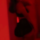 fuckmeliketthis avatar