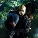 fuckmemurderman avatar