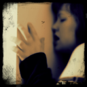 fuckmepsyche-blog avatar