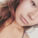 fuckmeuntilyouloveme avatar