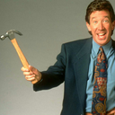 fuckmeuptimallen avatar