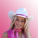 fuckmewithyourtoespj avatar